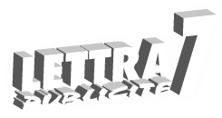 Lettra7